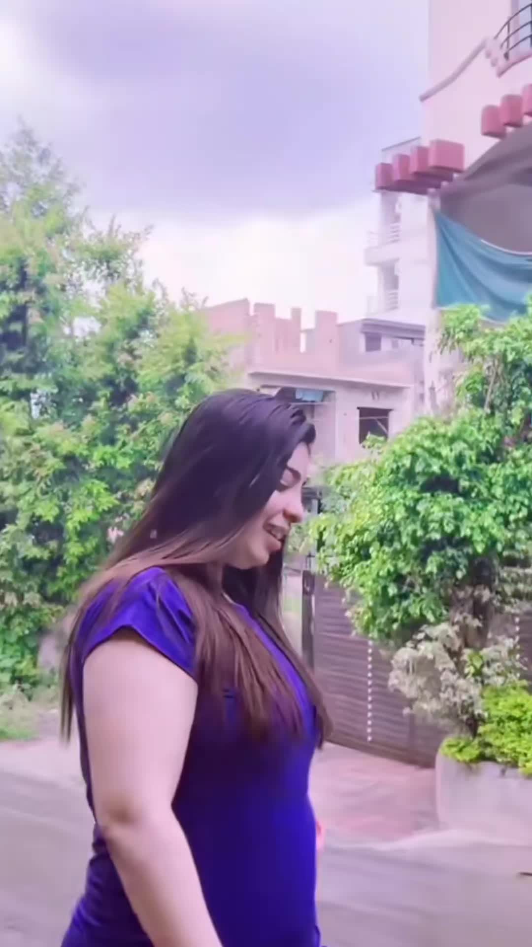 @0543482032 only jedahh