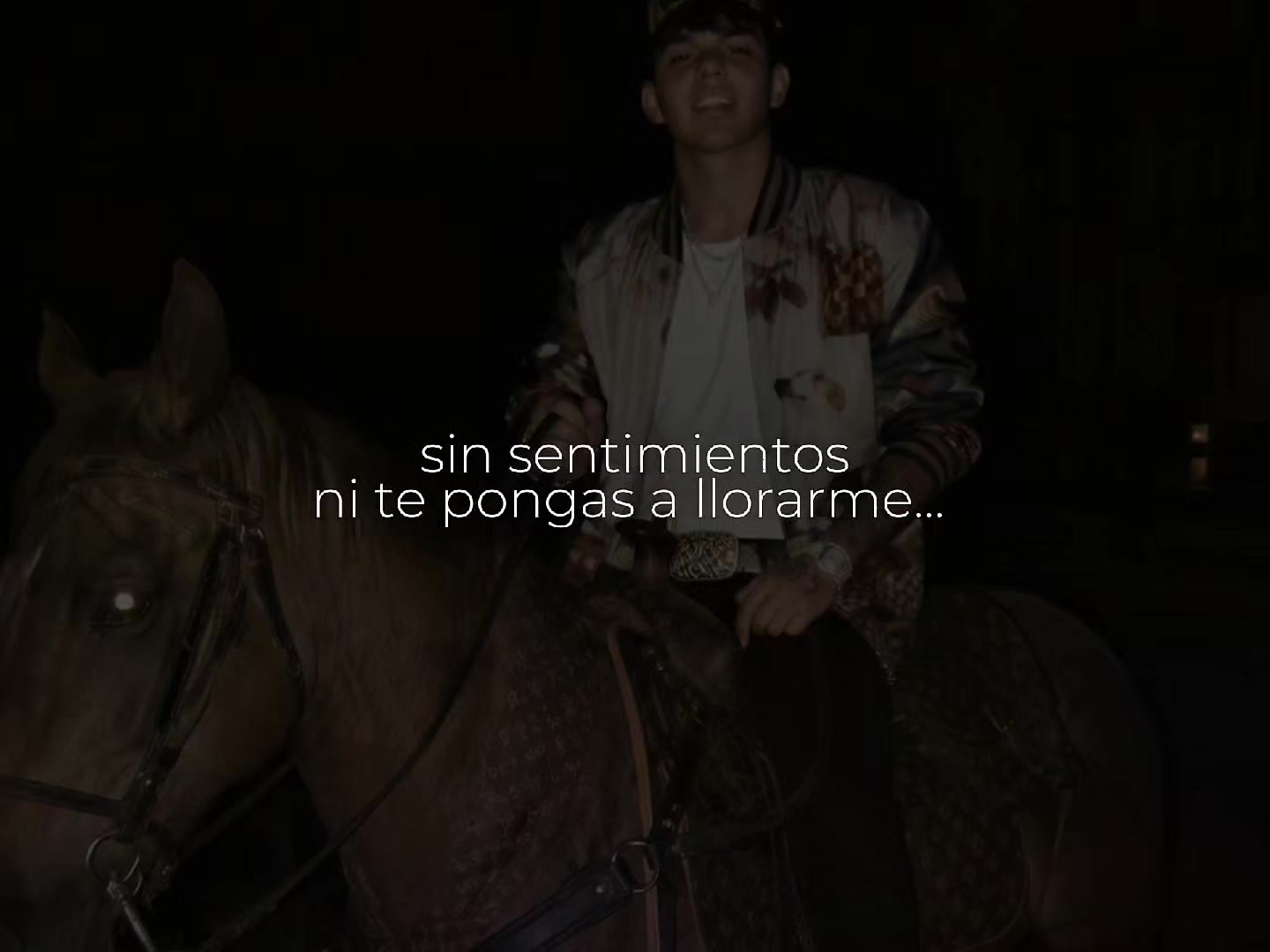 @notas_mag1cas
