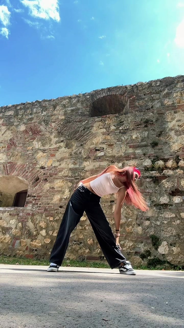@giulia🧸