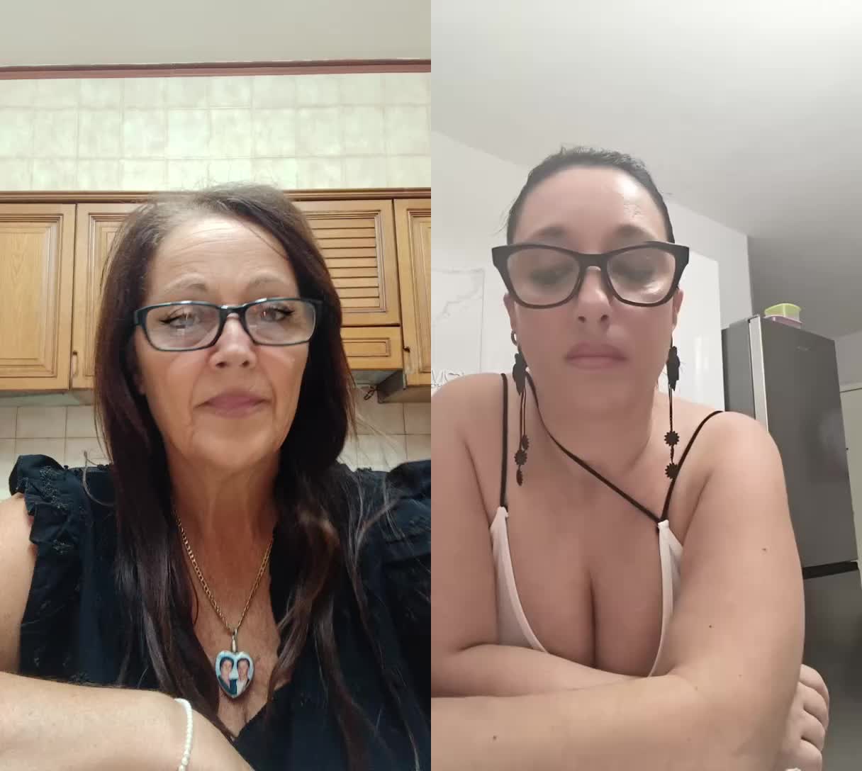 @LuisaPaduano
