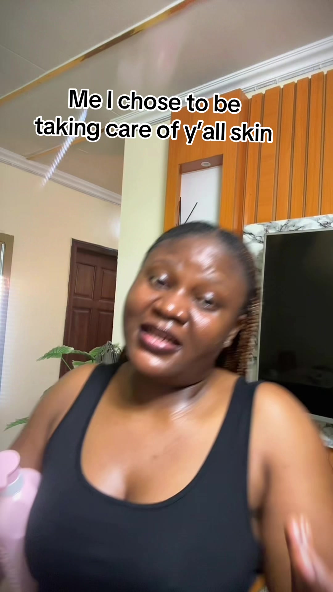 @Setics🧴🧴(SKINCARE BRAND)