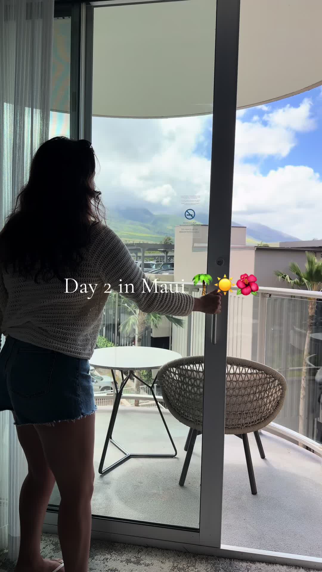 @Hannahlucia