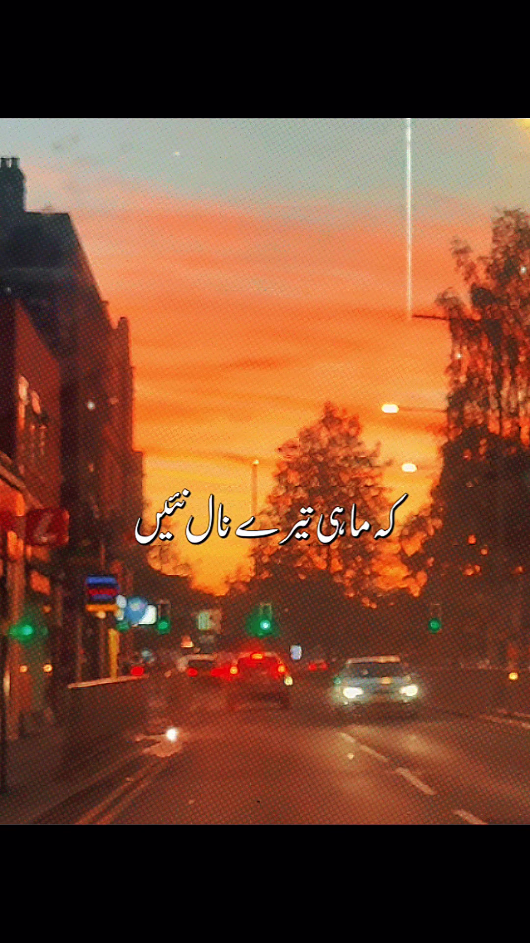 @DesiRandomShayari