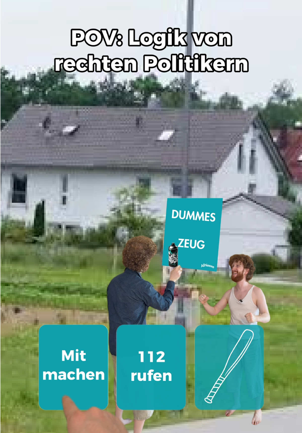@Timur