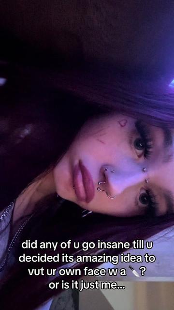 @hvezda🌟