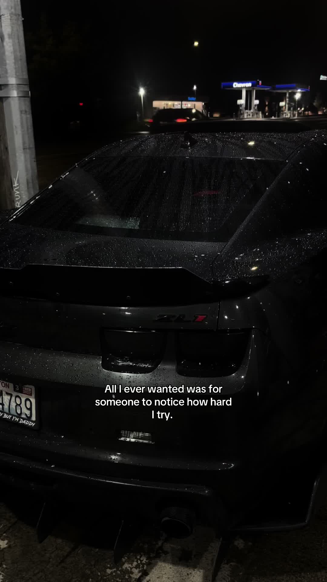 @midnight_zl1