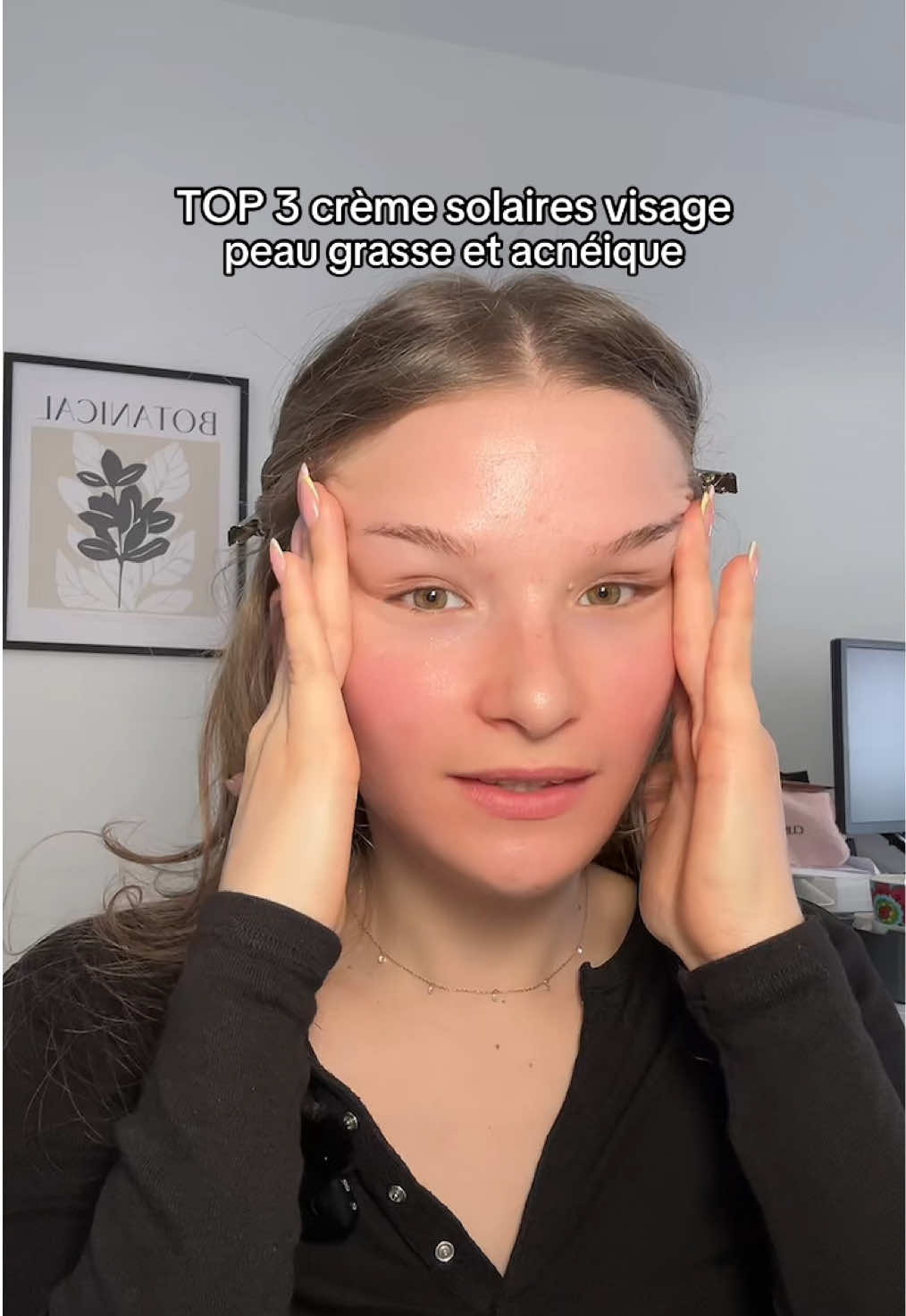 @Coline