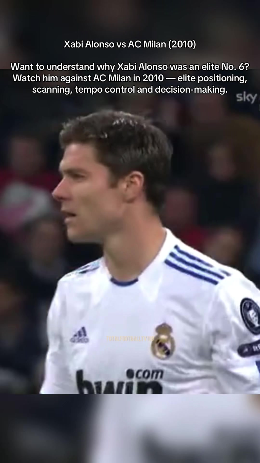 @totalfootballtv100