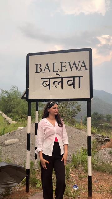 @Susma dhakal