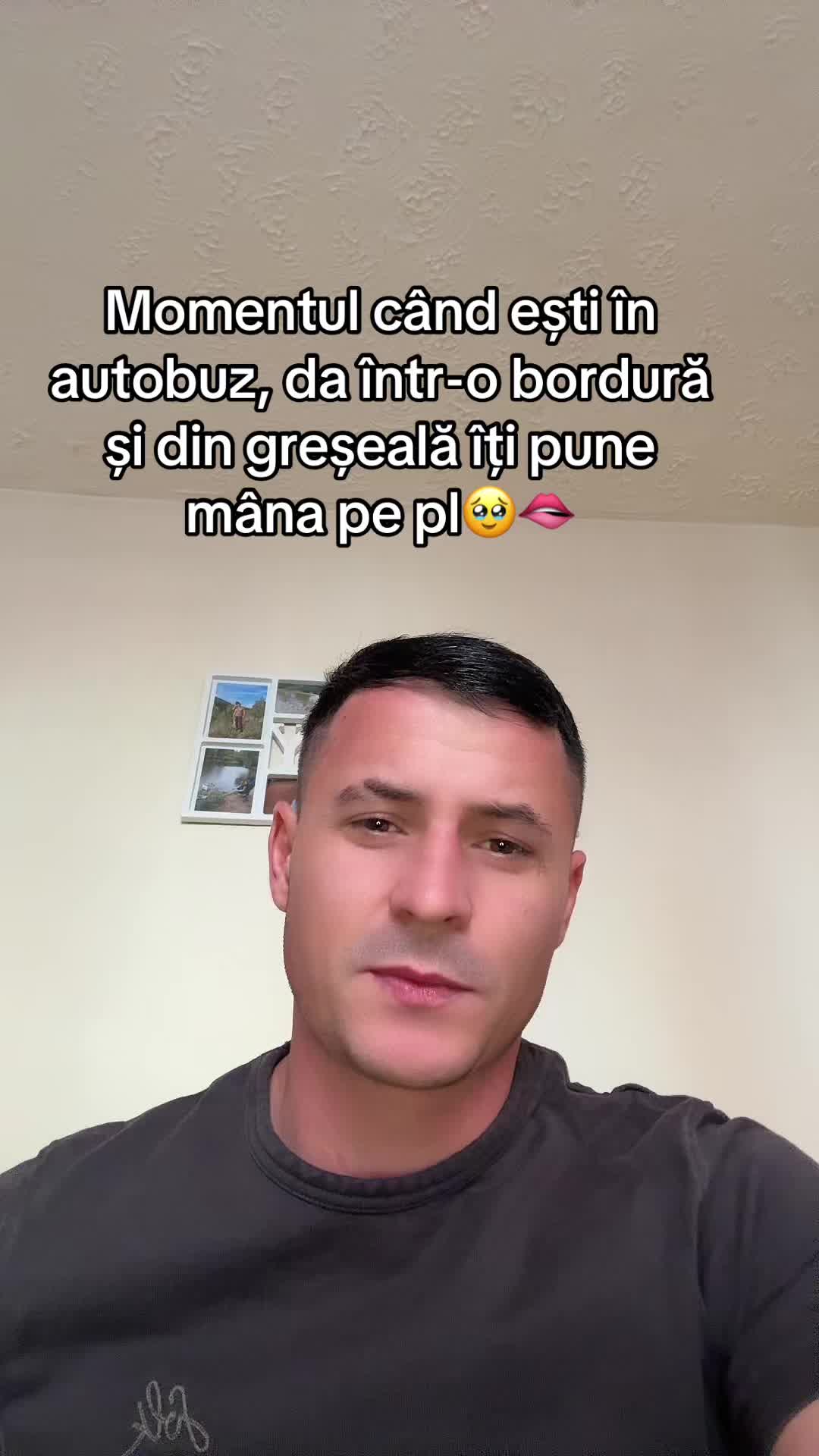 @Happy 😌Danger &hearts;️👑
