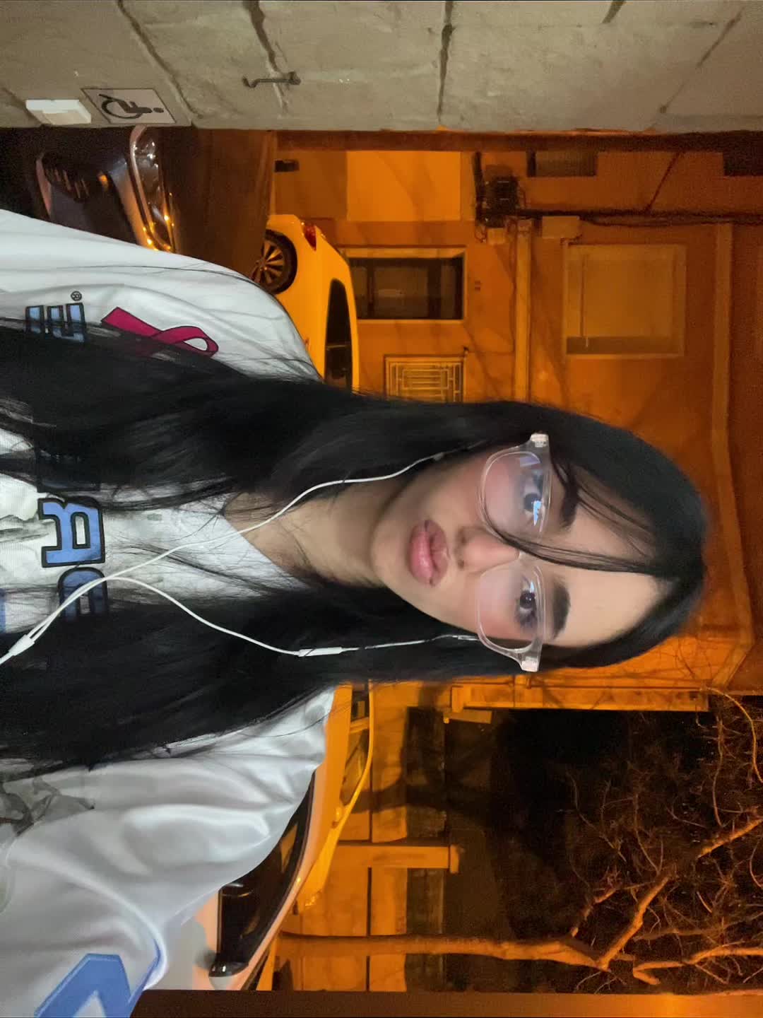 @ariadnagiledo