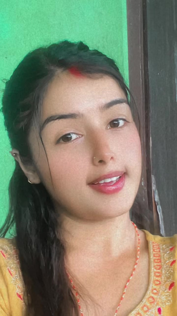@Deepa lamichhane613