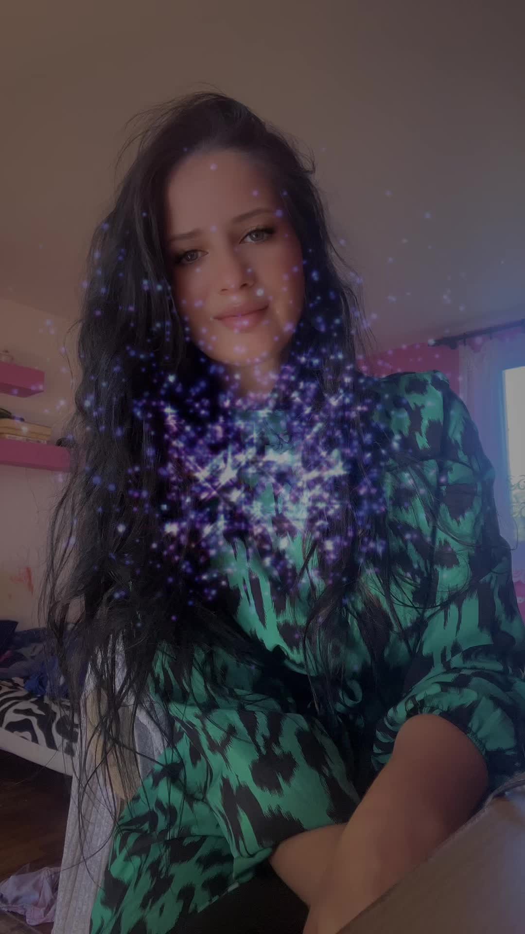 @sasenka5