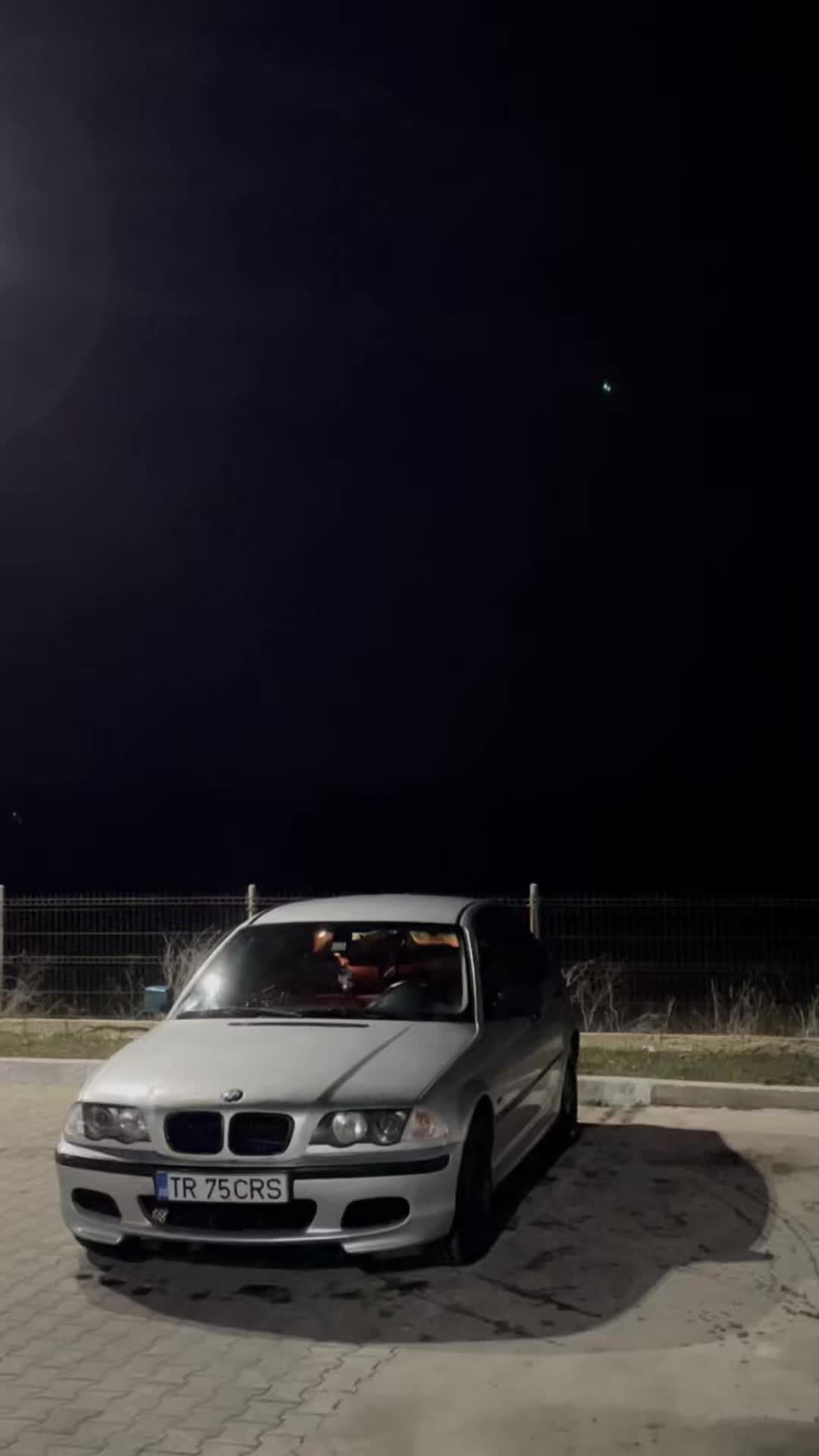 @Cristian2004🖤