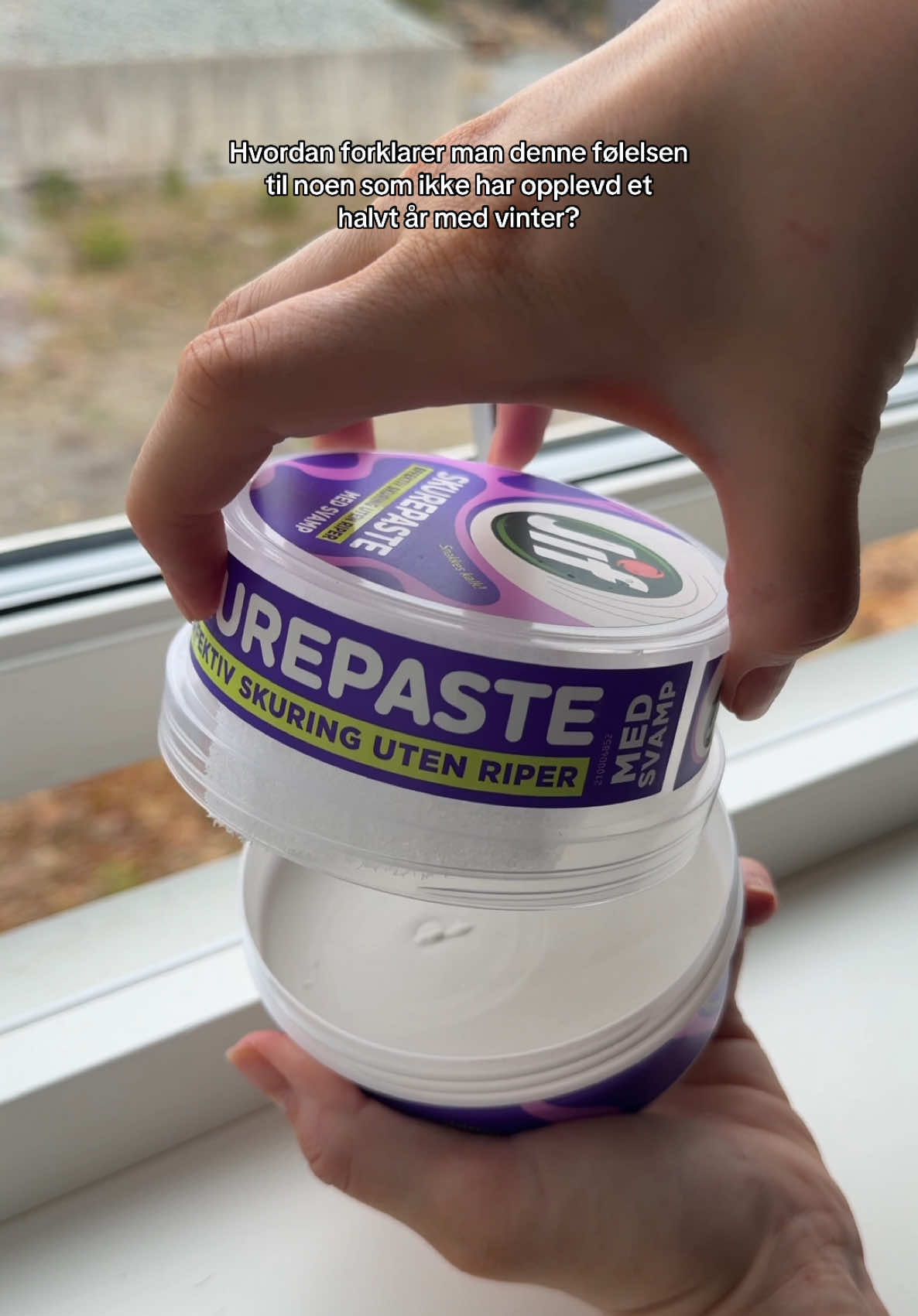 @Jif