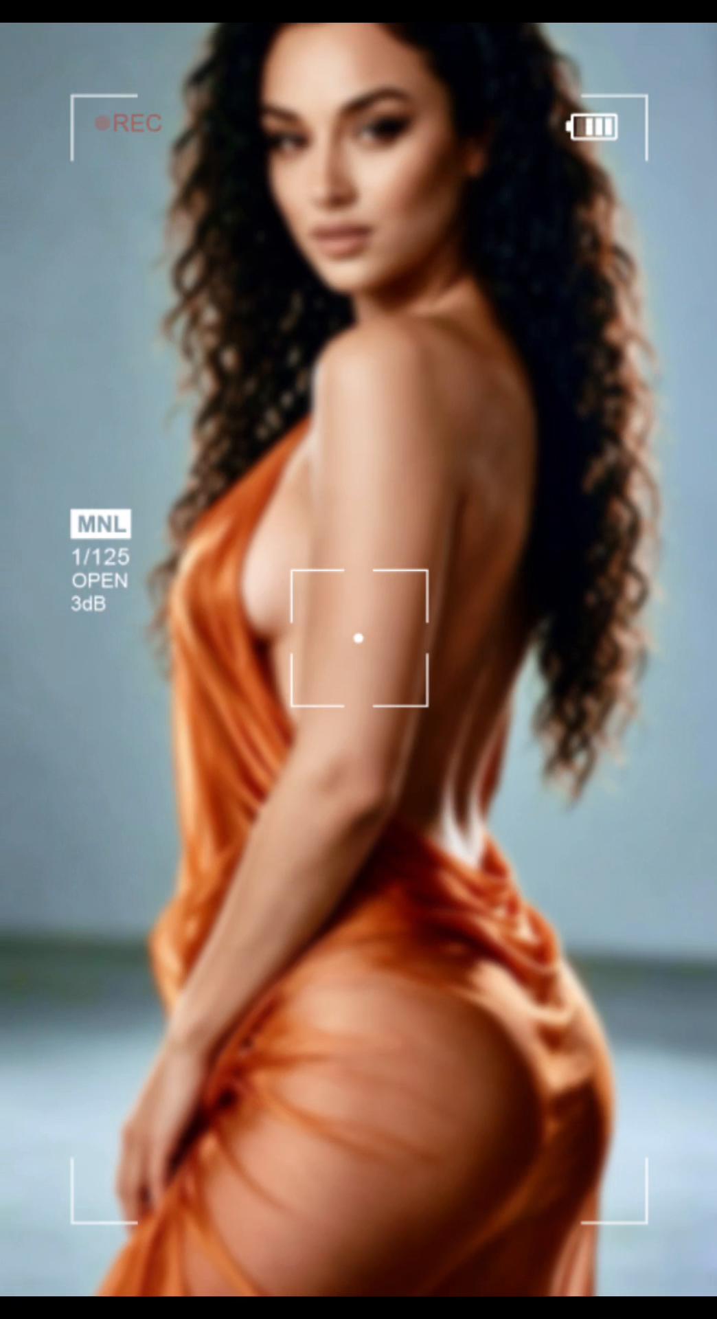 @🔒 𝕸𝖆𝖗𝖎𝖆🔒