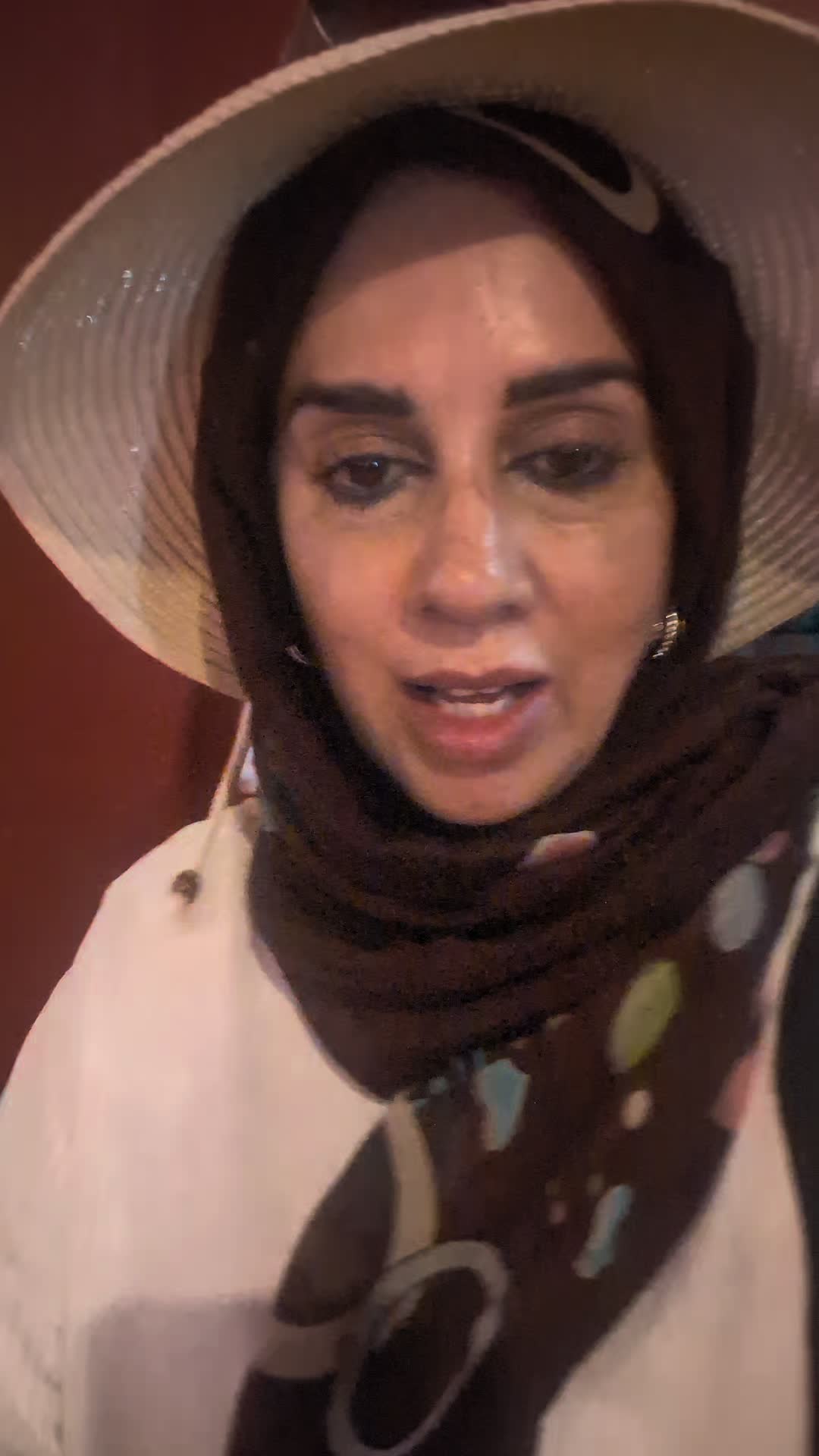 @Noorie