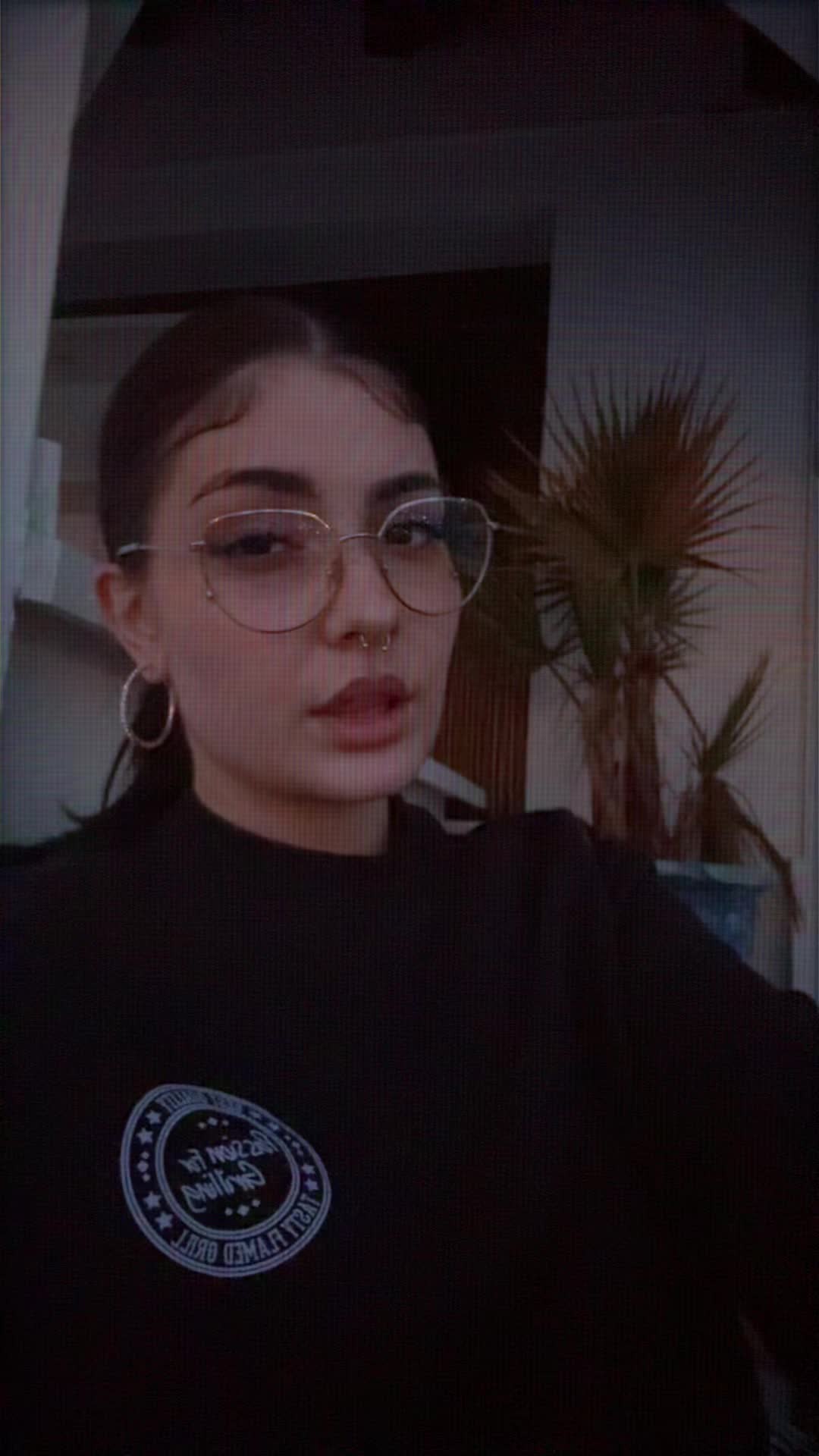 @Sara