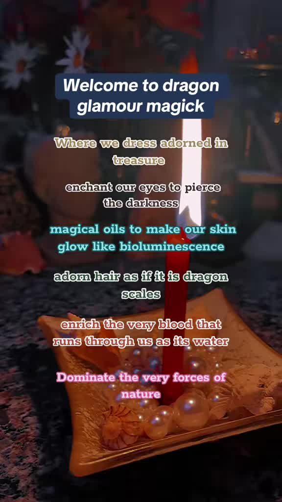 @Merlyn The Dragon Alchemist 🐉