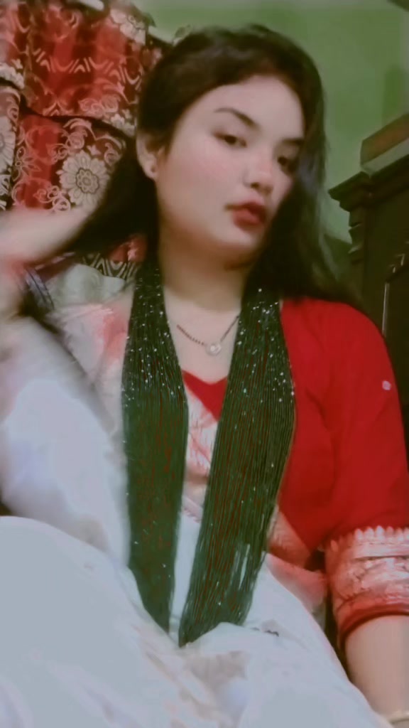 @Nandani Kumari Mahato