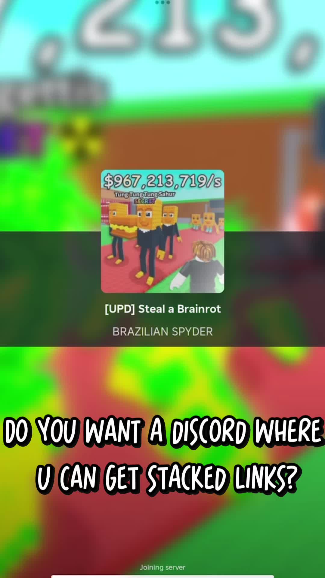 @Sabtrader 67