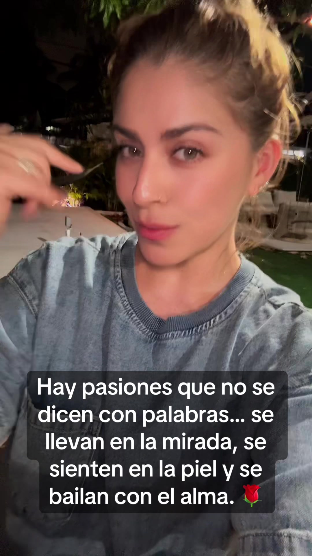 @sarahigodinez22