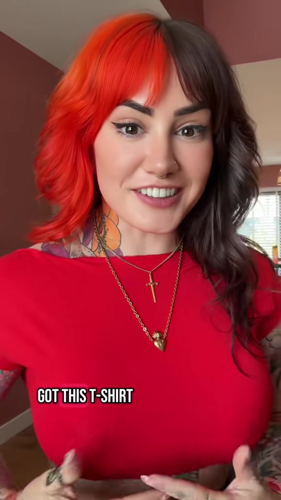@Peta