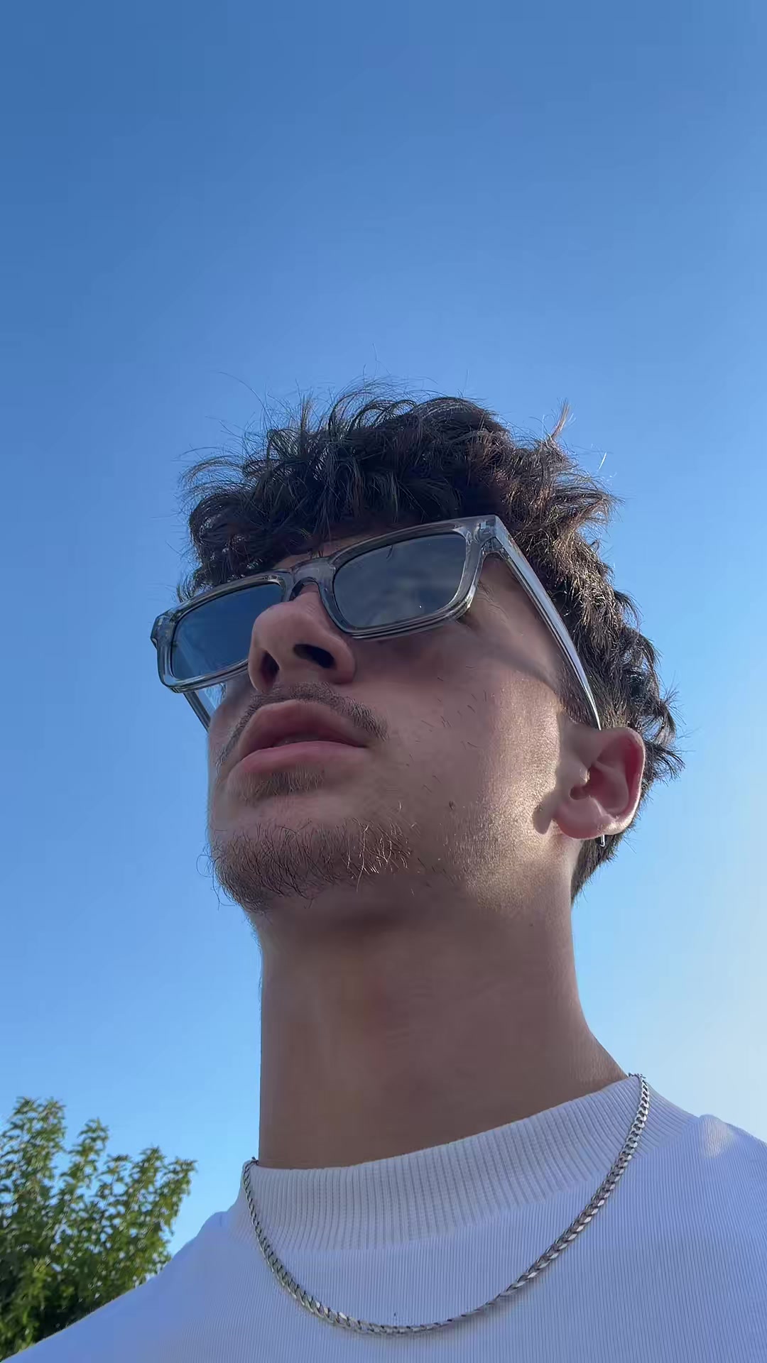 @Dan