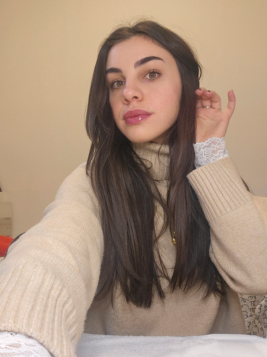 @simplyangy