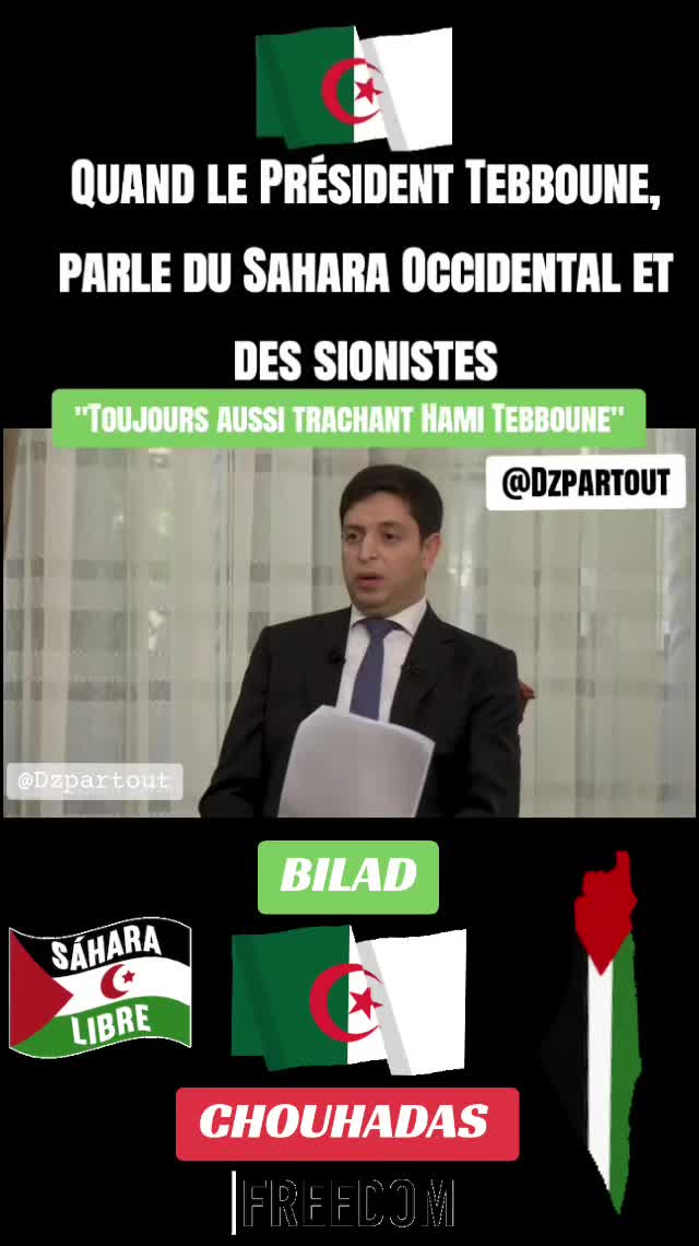 @Dzpartout