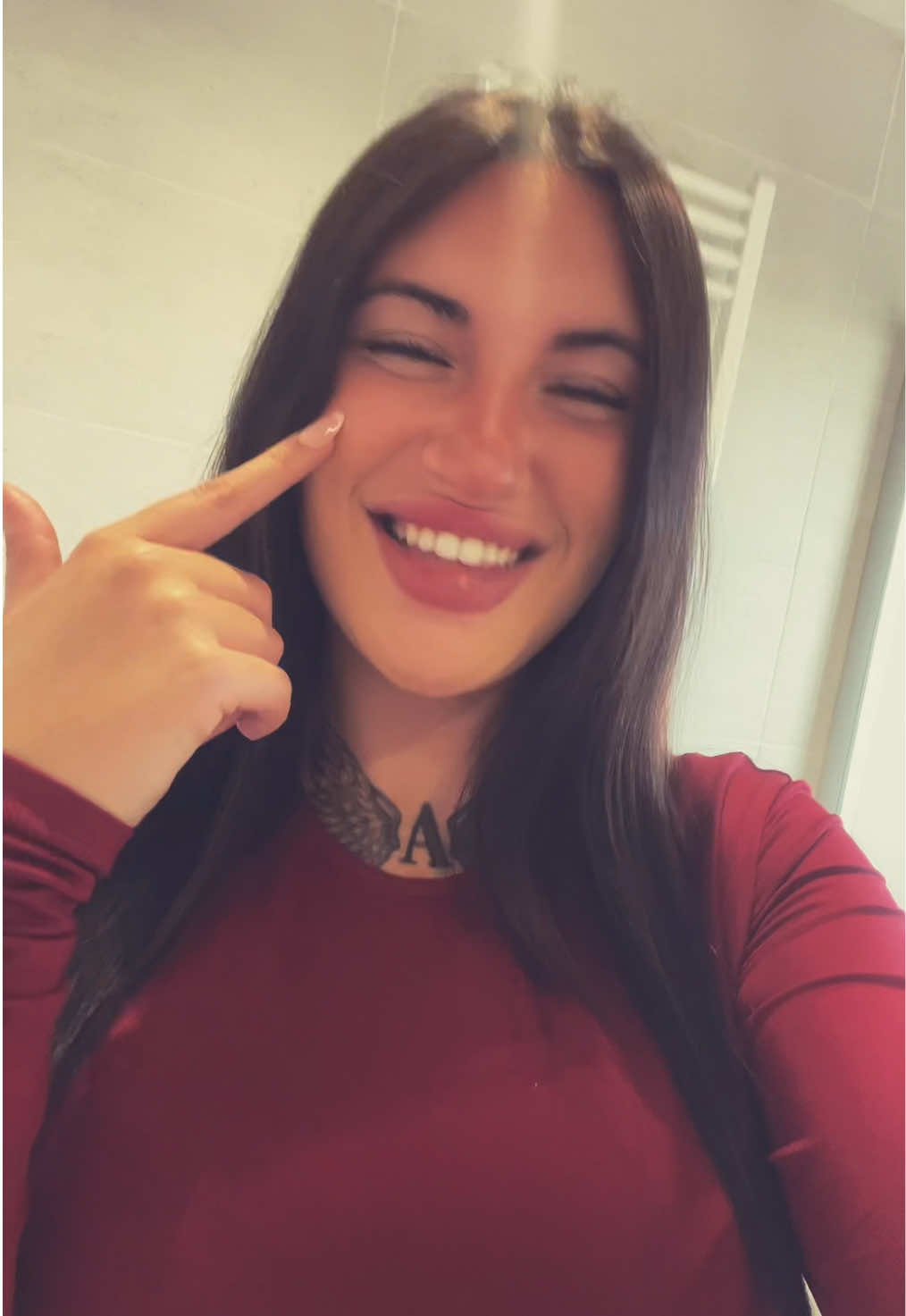 @Ariadna Luque