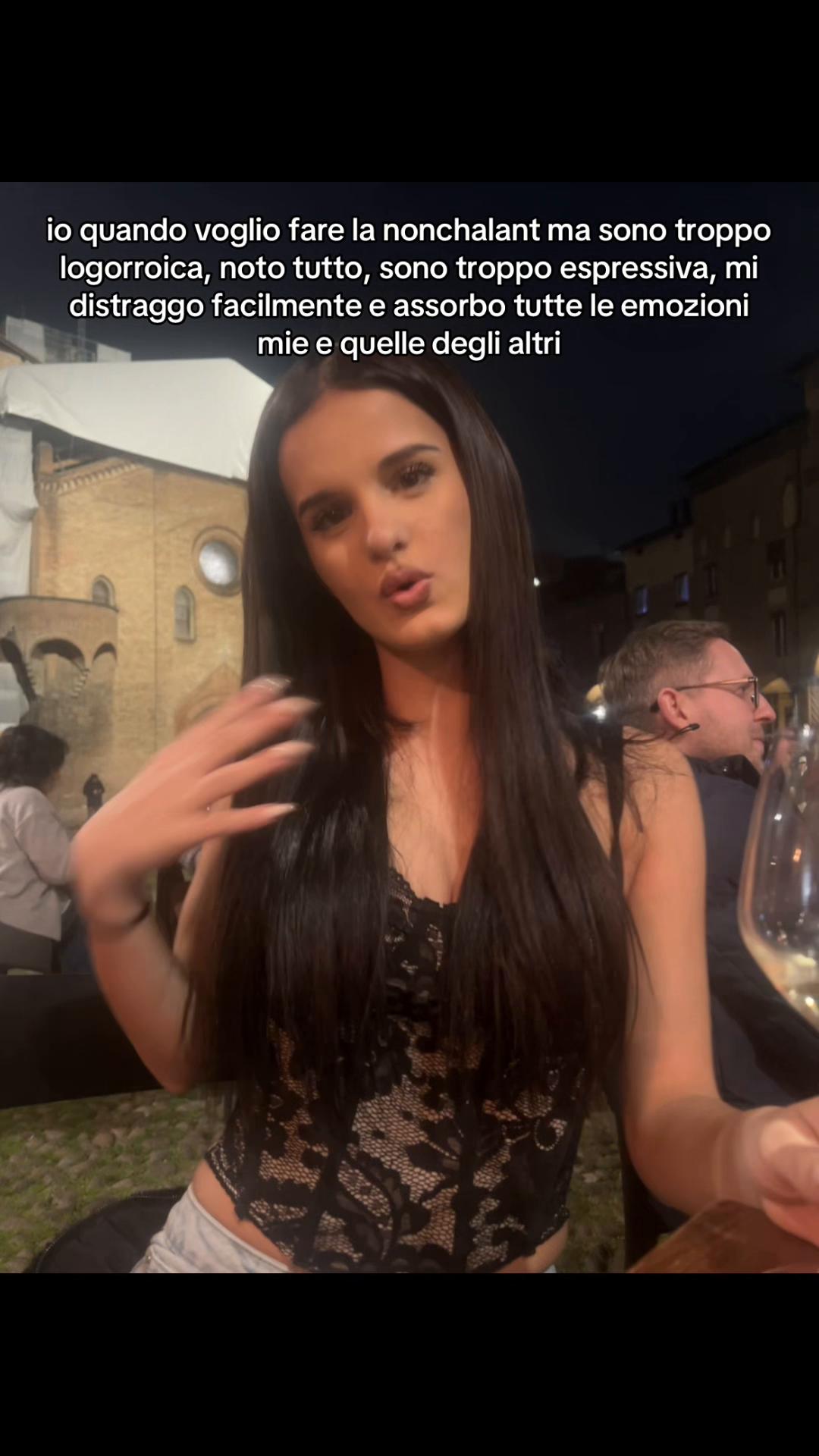 @passerotte🐥
