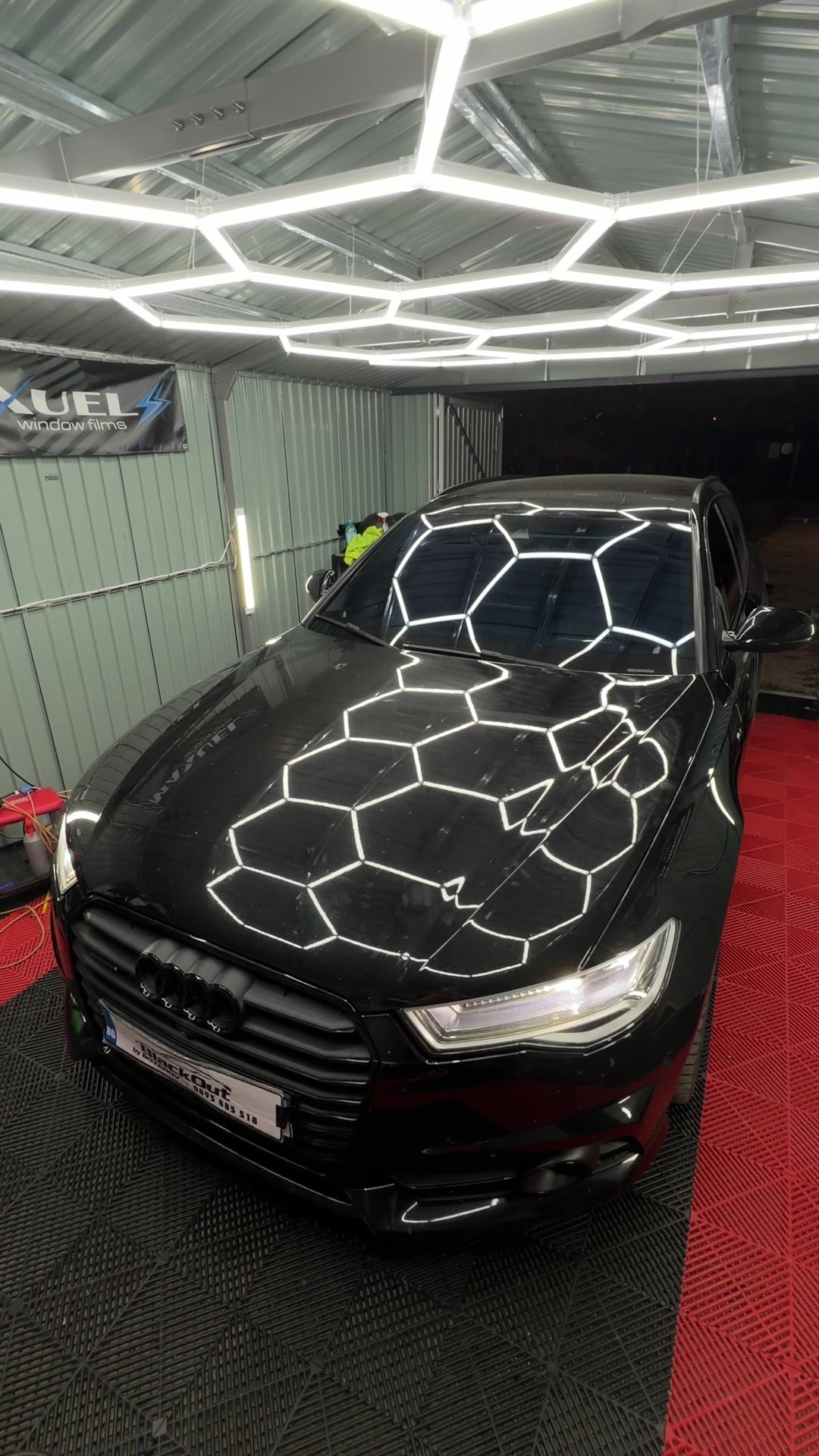 @_Boyanov_Tint