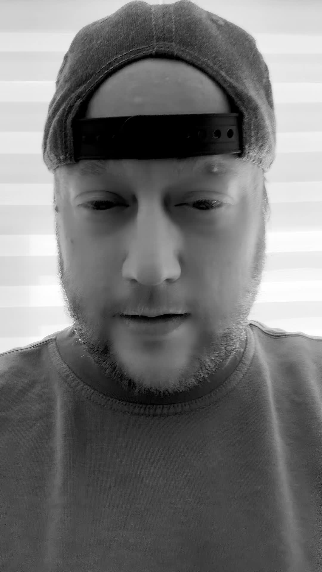 @SPID3R