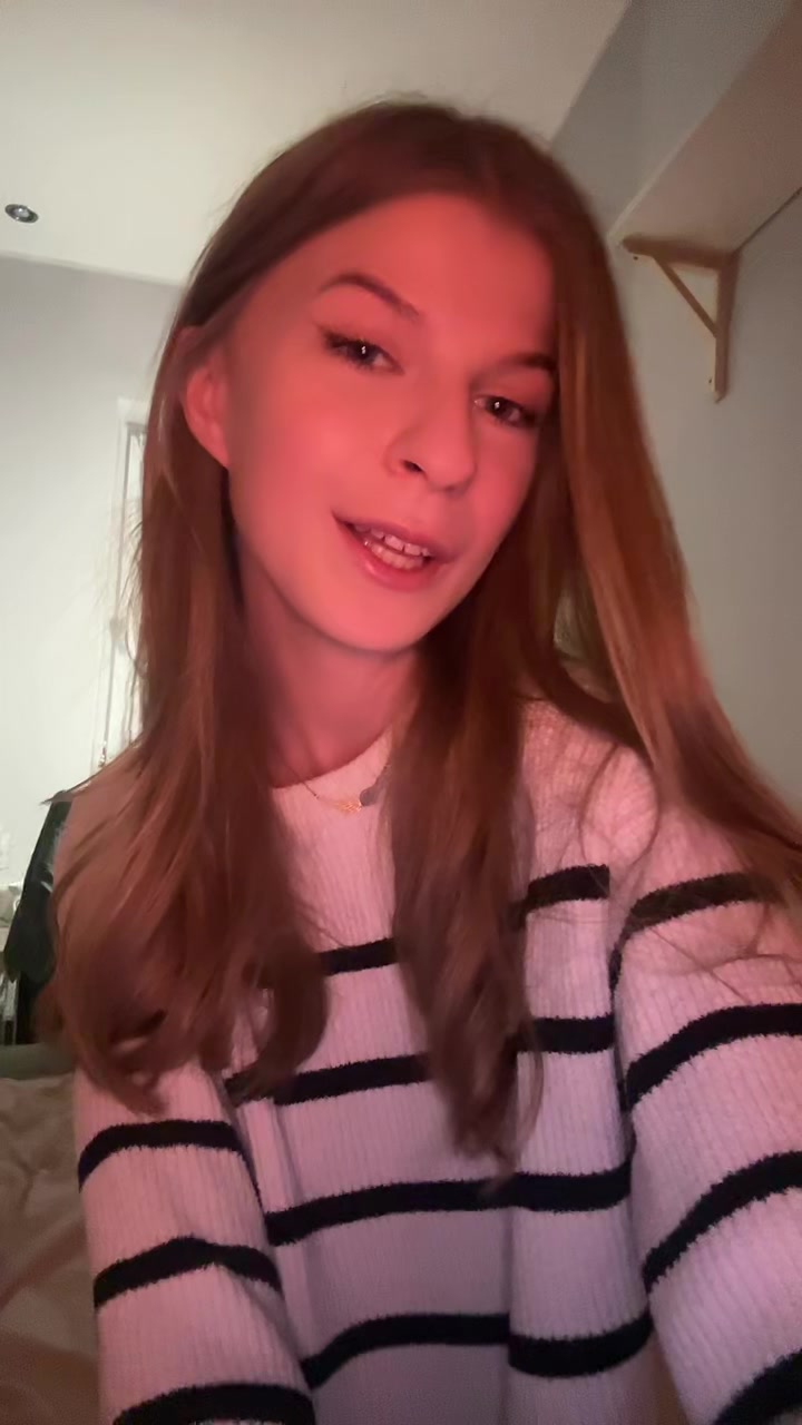 @ola