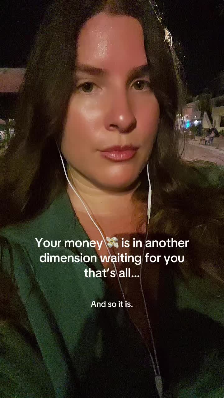 @ASTRAEA