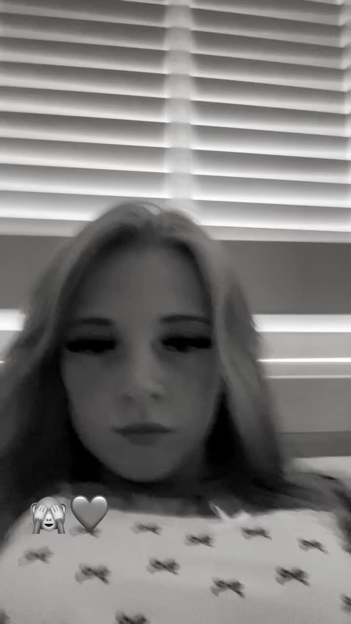@lolaahoneylaceydarcymiabetty.x