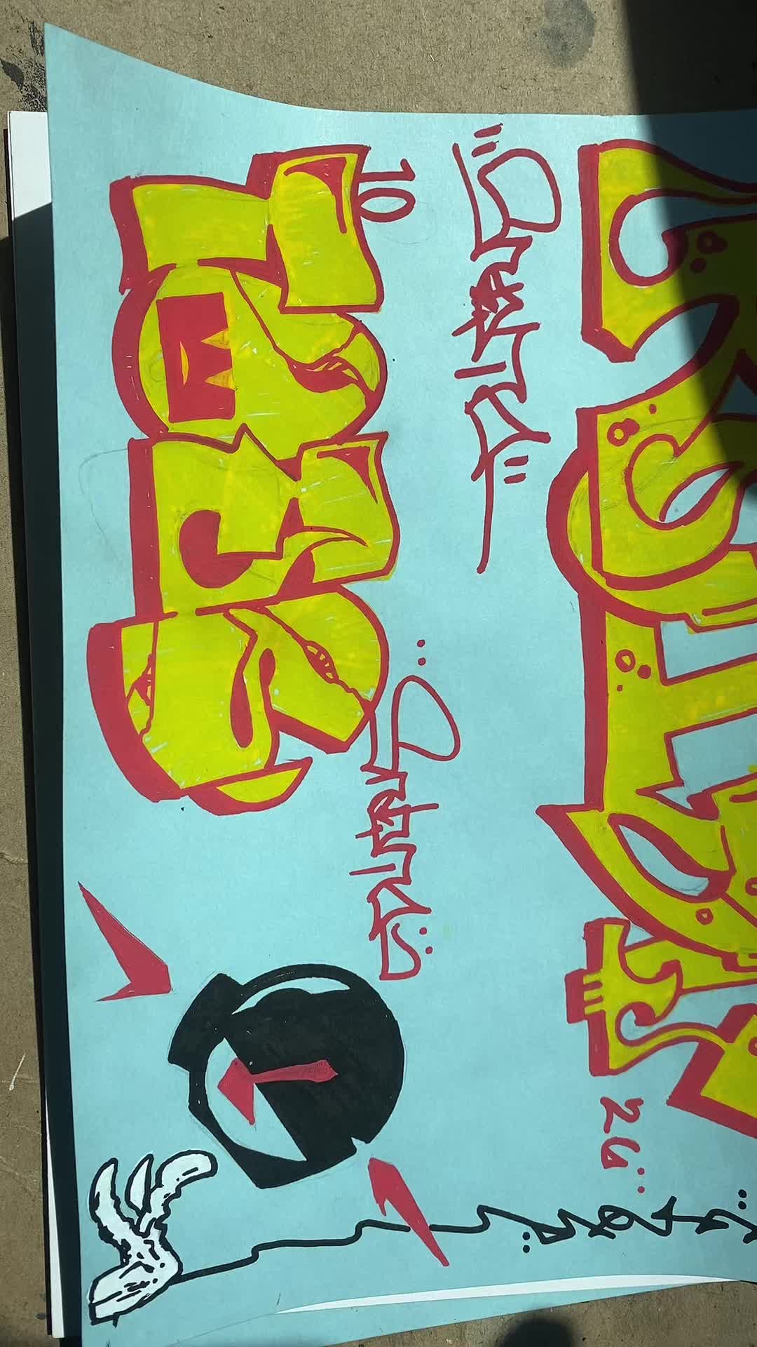 @snot1rr