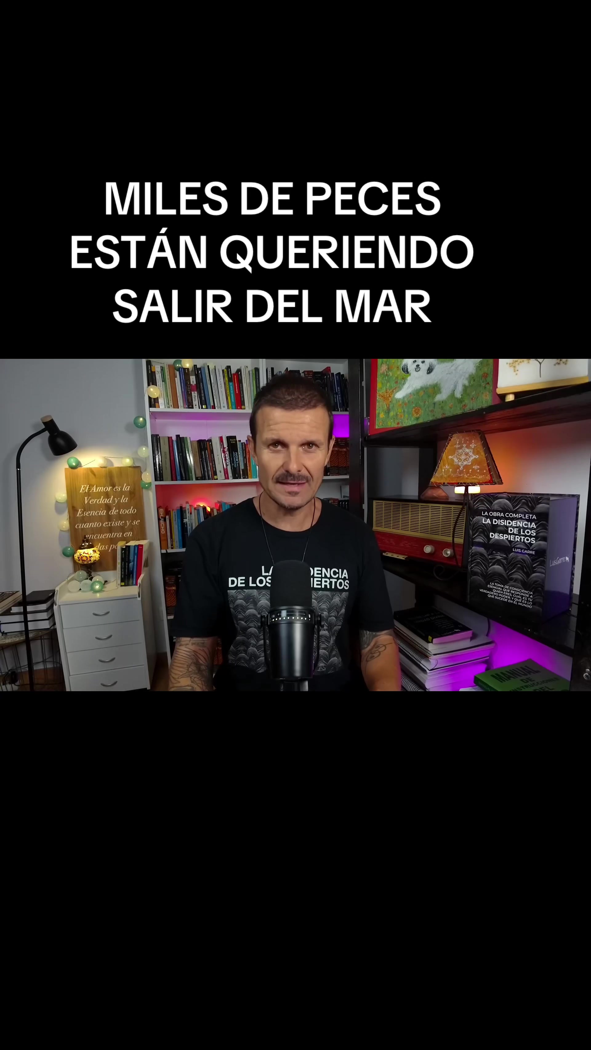 @ladisidenciadelosdespiertos