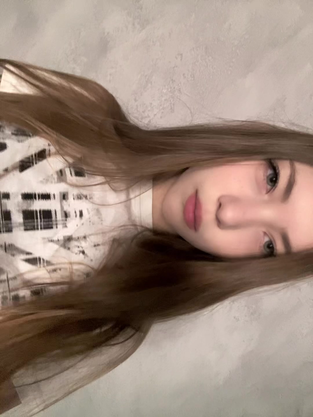 @ppinnkk