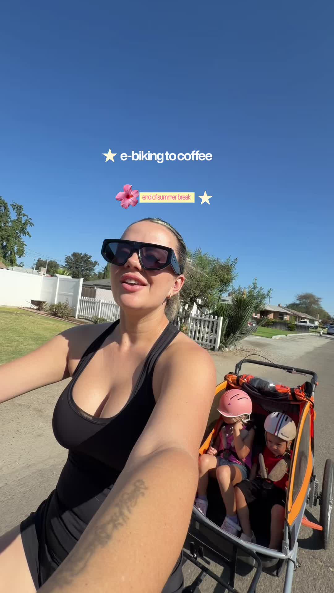 @Isabella Aguilar