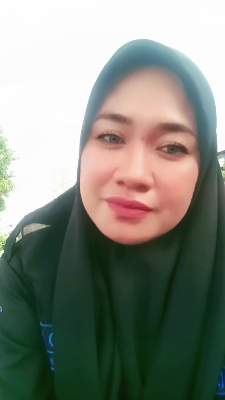 @Macan karawang ..