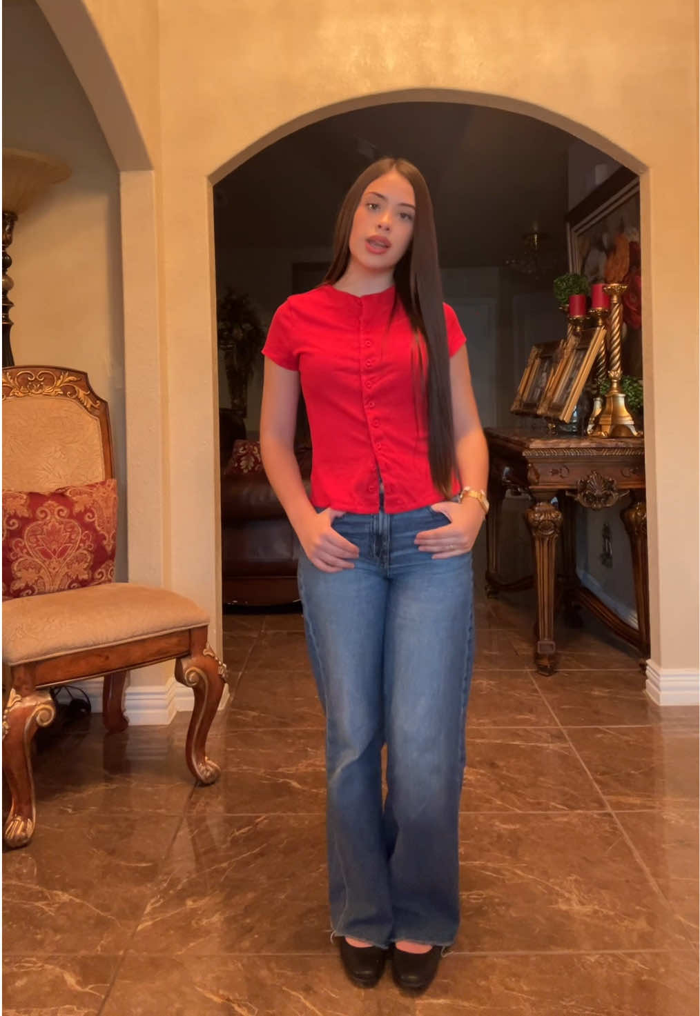 @kingkaylee_