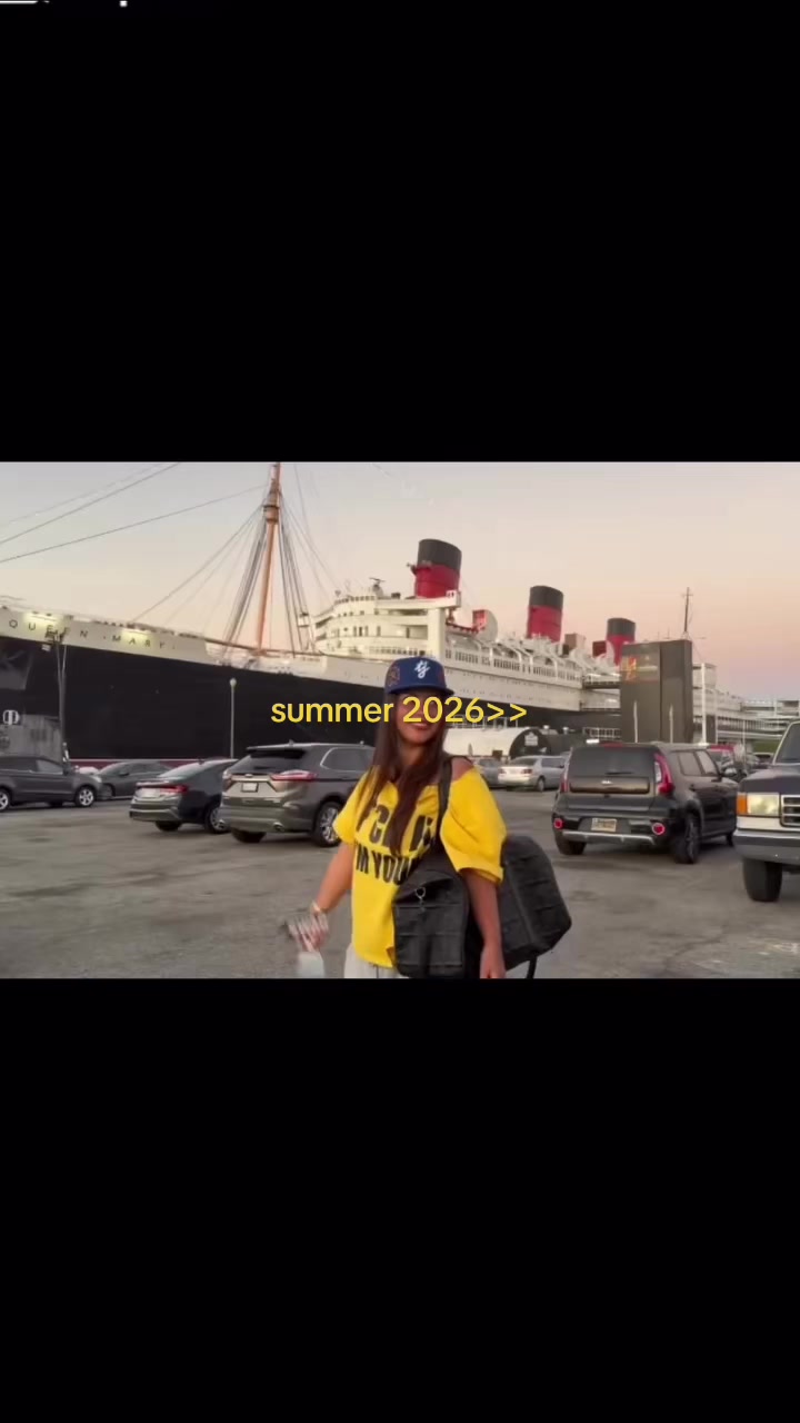@𝘮𝘢𝘥𝘰𝘴𝘩𝘢୨ৎ