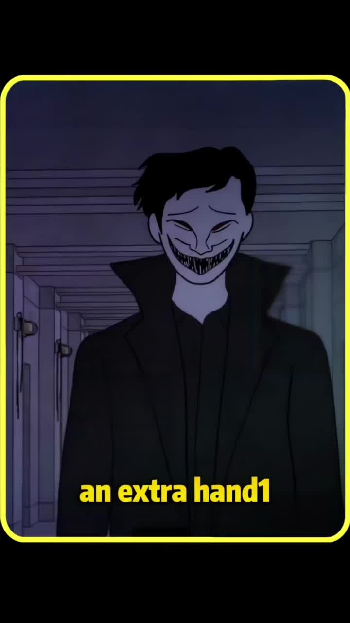 @AnimeVerseGuide
