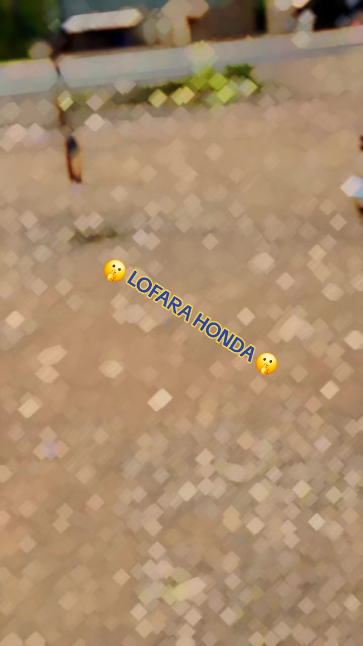 @karak302