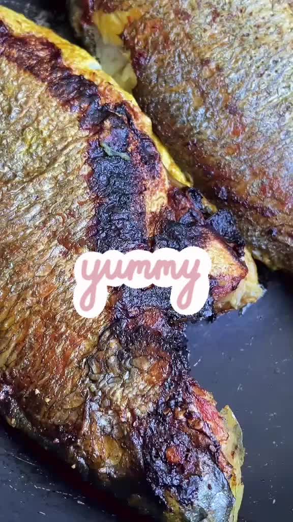 @ԼƛƊƳƁƠƧƧ