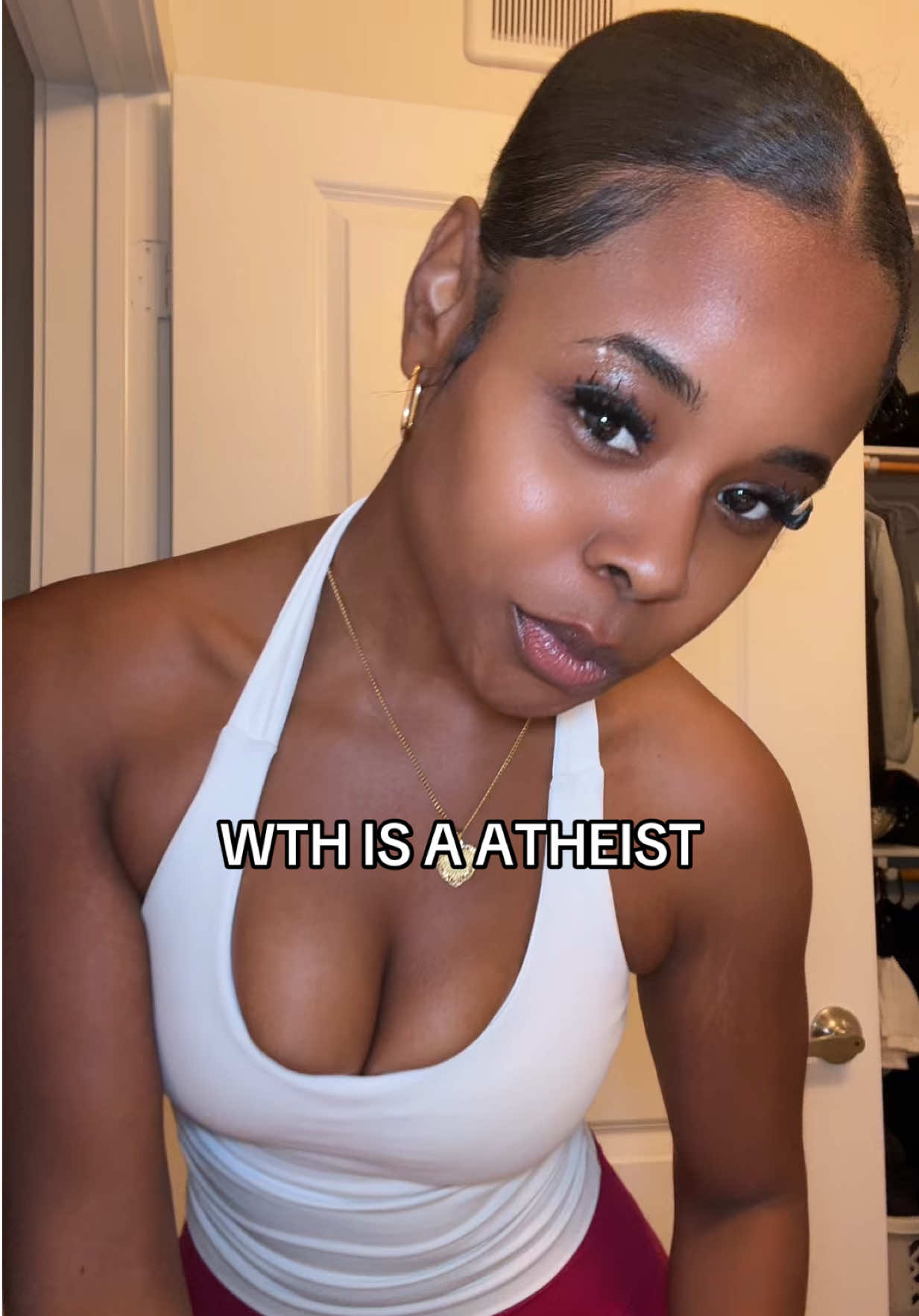 @G0ldenasia