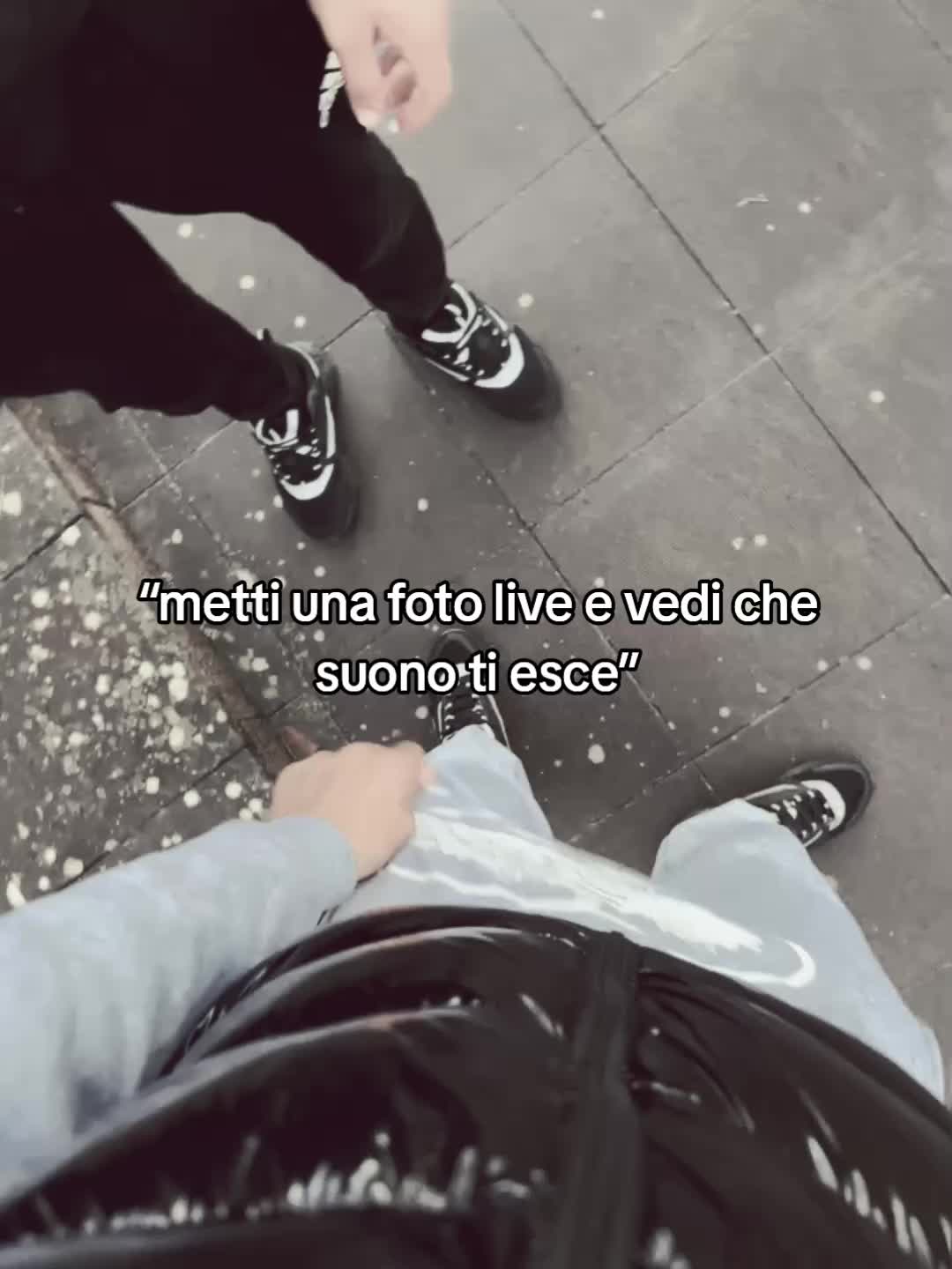 @Mocroo Aminox