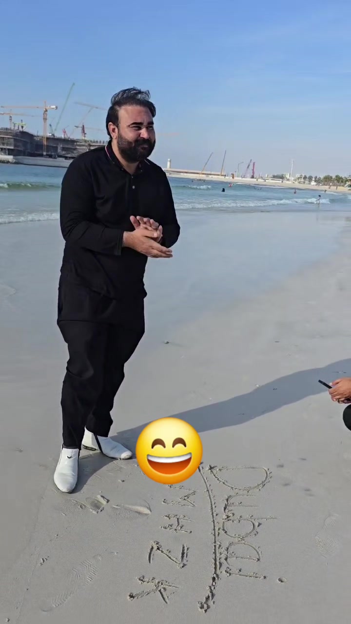 @Fazal
